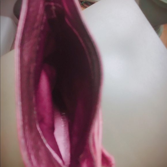 Boots - Picture 6 of 6